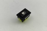 BMW 3 G20, G28 2022 OEM: 9323414 SKU: 31206369