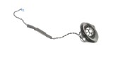 Difuzor ușă st&acirc;nga spate BMW 7 G11, G12 2021 OEM: 9226358 13354146