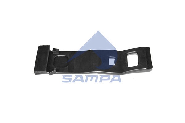 SAMPA 204.168 Bandou, aripa