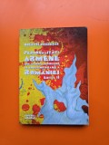 Personalități armene din istoria modernă și contemporană a Rom&acirc;niei - Madeleine Karacașian