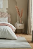 Cumpara ieftin Covor Mellow Soft Gri 140X200 cm, Flair Rugs