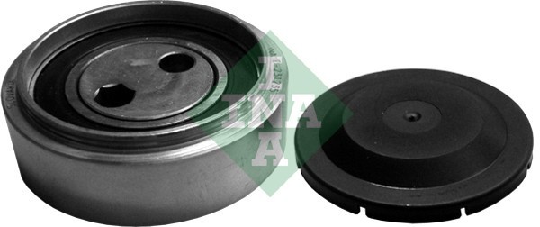 INA 531 0307 10 rola intinzator,curea transmisie