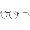 Hackett Bespoke HEB247 683 51, Rama ochelari de vedere, barbatesti