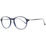 Cumpara ieftin Hackett Bespoke HEB247 683 51, Rama ochelari de vedere, barbatesti
