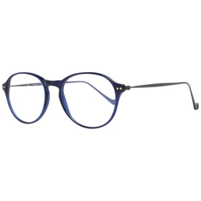 Hackett Bespoke HEB247 683 51, Rama ochelari de vedere, barbatesti foto