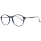 Hackett Bespoke HEB247 683 51, Rama ochelari de vedere, barbatesti