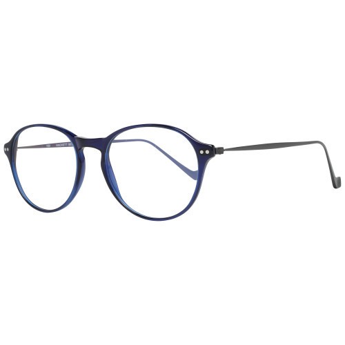 Hackett Bespoke HEB247 683 51, Rama ochelari de vedere, barbatesti