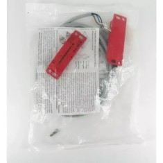 LEUZE electronic MC388-S1C2-A Magneticall Coded Sensor