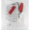 LEUZE electronic MC388-S1C2-A Magneticall Coded Sensor