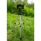 Tripod Selfie KORUM - 3