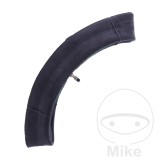 MBS Camera de aer 80/100-21 Super Heavy Duty TR4 4,2 - 4,6 mm, Cod Produs: 7460587MA