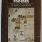 POVERTY AND PROGRESS by RICHARD WILKINSON , AN ECOLOGICAL MODEL OF ECONOMIC DEVELOPMENT , 1973