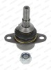 MOOG BM-BJ-15388 Articulatie sarcina/ghidare