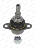 MOOG BM-BJ-15388 Articulatie sarcina/ghidare