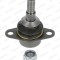 MOOG BM-BJ-15388 Articulatie sarcina/ghidare