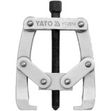Yato YT-2514 - Extractor