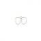 Garnitura galerie admisie PEUGEOT 405 II (4B) 1.8 1992-1995 CORTECO 023216H
