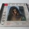 Tosca, cd