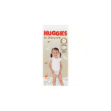 Cumpara ieftin Scutece Huggies Extra Care Mega marimea 5, 11-25 kg, 50 buc