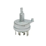 Comutator lumini John Deere cod OEM AM124875