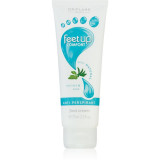 Oriflame Feet Up Comfort crema antiperspiranta pentru picioare 75 ml