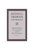 Cumpara ieftin Pregatirea pentru spovedanie, Sophia