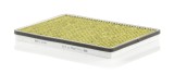 MANN-FILTER FP 3132 FreciousPlus Filtru, aer habitaclu
