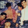 Vinil LP New Kids On The Block &ndash; Step By Step (-VG), Pop