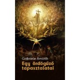 Egy &ouml;rd&ouml;gűző tapasztalatai - Gabriele Amorth