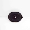 Subwoofer JAGUAR F-PACE X761 2022 OEM: M8A2-18808-AC