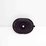 Subwoofer JAGUAR F-PACE X761 2022 OEM: M8A2-18808-AC