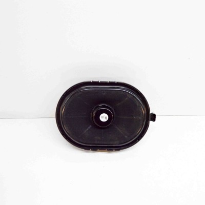Subwoofer JAGUAR F-PACE X761 2022 OEM: M8A2-18808-AC foto