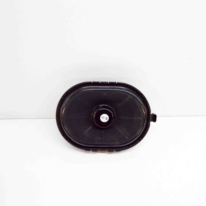 Subwoofer JAGUAR F-PACE X761 2022 OEM: M8A2-18808-AC