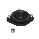 Kit Flansa Amortizor Fata 546182 FKS.195