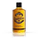 Cumpara ieftin Sampon par natural - DAPPER DAN - 300 ml