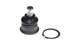Pivot brat inferior Renault Megane 2 2002-01.2003 , diametru 16mm , Pivot Bascula Optimal Germania