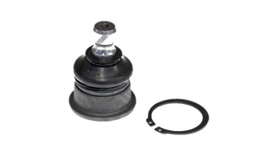 Pivot brat inferior Renault Megane 2 2002-01.2003 , diametru 16mm , Pivot Bascula Optimal Germania foto