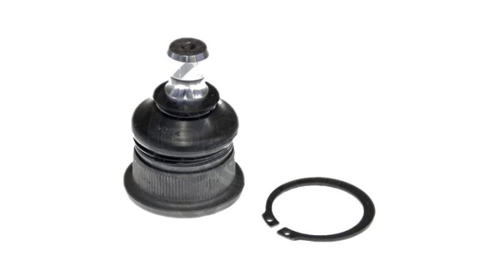 Pivot brat inferior Renault Megane 2 2002-01.2003 , diametru 16mm , Pivot Bascula Optimal Germania