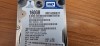Hard Disk Drive (HDD) 160 GB , WESTERN DIGITAL , SATA ,PENTRU LEPTOP , 100% VIATA TESTAT SENTINEL , ARE 60 ZILE SI 6 ORE DE FUNCTIONARE .