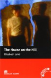 The House on the Hill | Elizabeth Laird