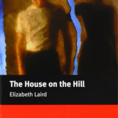 The House on the Hill | Elizabeth Laird