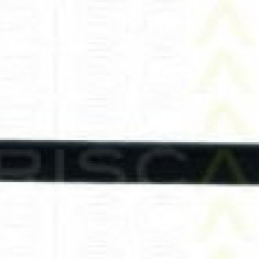 Brat/bieleta suspensie, stabilizator MERCEDES C-CLASS (W204) (2007 - 2014) TRISCAN 8500 23636