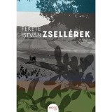 Zsell&eacute;rek - Fekete Istv&aacute;n