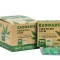 Guma de mestecat Euphoria , Cu Ulei de Canepa, 9 buc