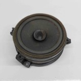 Difuzor ușă st&acirc;nga spate FORD RANGER TKE 2018 OEM: AB39-19B171-BA 29929748