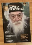 Revista Familia Ortodoxa nr. 11 / 2011