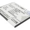 Cameron Sino 1500mAh Samsung Galaxy Ace 2,GT-I8160,GT-I8160P,GT-S7562,Galaxy S Duos,GT-S7572,Galaxy Trend II,Galaxy Trend II Duos,SCH-I739,GT-S7562i B
