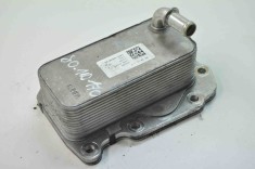 Răcitor de ulei LAND ROVER RANGE ROVER EVOQUE L538 2017 OEM: G4D3-6A642-BA