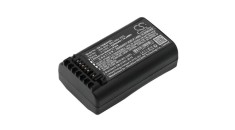 Cameron Sino 5200mAh Nikon Nivo C Total Station,Nivo M Total Station,Nivo 1C,Nivo 2C,Nivo 3C,Nivo 5C,Nivo 2M,Nivo 3M,Nivo 5M,Nivo M Baterie