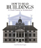 How to Read Buildings | Carol Davidson Cragoe, 2020